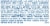 Hostess Donettes Mini Donuts, Powdered, 10.5 Ounce (Pack of 6) Perspective: back