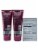 Viviscal Densifying Shampoo & Conditioner 8.45 OZ each & Viviscal Man 60 Tablets Perspective: back
