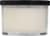 Foundry Candle Co. Scented Candle - Typewriter White Magnolia Perspective: back