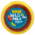 Garden Fresh Gourmet Mild Salsa Perspective: back