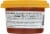 Garden Fresh Gourmet® Sweet Onion Salsa Perspective: back