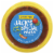 Garden Fresh Gourmet Jack's Special Medium Salsa Perspective: back