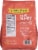 Garden Fresh Gourmet® Tortilla Strips Perspective: back
