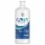 CloSYS Unflavored Ultra Sensitive Oral Rinse Perspective: back
