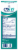 CloSYS® Healthy Gums Gentle Mint Sensitive Mouth Rinse Perspective: back