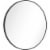 Renata Wall Mirror Perspective: back