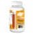 Airborn®  Orange Citrus Chew Immune Support Supplement Perspective: back
