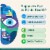 Neuriva Memory Focus Concentration Brain and Eye Support Capsules Perspective: back