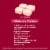 Airborne® Immune Support Berry Chewable Tablets Perspective: back