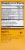 Airborne Immune & Natural Energy Support Liquid Shot 10 Count Perspective: back