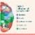 Neuriva Original Memory Focus Concentration Brain Health Supplement Capsules Perspective: back