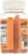 Airborne® Simply-C Vitamin C and Immune Support Orange Gummies Perspective: back