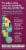 Neuriva® Relax & Sleep Capsules Perspective: back
