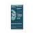 Neuriva® Memory 3D™ Brain Health Perspective: back