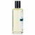 Demeter Atmosphere Diffuser Oil  Gardenia 120ml/4oz Perspective: back