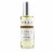 Demeter Egg Nog Cologne Spray 120ml/4oz Perspective: back