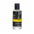Demeter Golden Delicious Massage & Body Oil 60ml/2oz Perspective: back