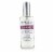 Lychee by Demeter for Women - 4 oz Cologne Spray Perspective: back
