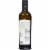 Lucini Italia Premium Extra Virgin Olive Oil Perspective: back