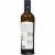 Lucini Italia Premium Extra Virgin Olive Oil Perspective: back