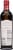 Lucini® Italia Organic Premium Select Extra Virgin Olive Oil Perspective: back