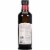 Lucini® Italiana Organic Extra Virgin Olive Oil Perspective: back