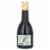 Lucini® Italia Everyday Balsamic Vinegar of Modena Perspective: back