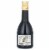 Lucini® Italia Everyday Balsamic Vinegar of Modena Perspective: back