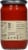 Lucini® Italia Organic Spicy Tuscan Tomato Sauce Perspective: back