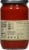 Lucini® Italia Organic Tuscan Tomato Sauce Perspective: back