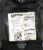 Niman Ranch Ground Pork Perspective: back