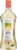 Oleico® High Oleic Safflower Oil Perspective: back