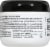 Doo Gro Mega Thick Hair Vitalizer Perspective: back