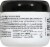 Doo Gro Mega Thick Hair Vitalizer Perspective: back