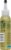 Doo Gro® Mega Thick® Growth Oil Perspective: back