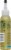 Doo Gro® Mega Thick® Growth Oil Perspective: back