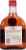 Gold Marnier Liqueur Perspective: back
