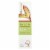 Kolorex Derma Care Foot & Toe Cream - 0.88 oz (25 g) Perspective: back