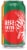 Squatters® Hefeweizen Wheat Beer Perspective: back