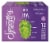 Squatters® Craft Beers Juicy IPA Beer Perspective: back