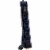 CyberPower HT705UC Power Strip Surge Protector - 7-Outlets Perspective: back