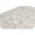 Bashian E110-SIL-9X12-5363 Everek Collection Floral, Oriental Transitional Polypropylene Mach Perspective: back