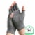 IMAK Small Arthritis Hand Gloves Perspective: back