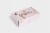 Cheer up Gift Set of Shower Steamers - Set of 12 big fizzies Perspective: back