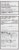 Tukol® Adult Extra Strength Multi Symptom Cold Medicine Perspective: back