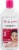 Cicatricure® Anti-Wrinkle Night Cream Perspective: back