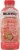 SueroX® Strawberry Kiwi Punch Electrolyte Beverage Perspective: back