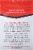 Cult Guatemala Sunrise Medium Roast Whole Bean Coffee Perspective: back