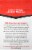 Cult Espresso Supreme Dark Roast Whole Bean Coffee Perspective: back