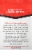 Cult Colombian Dream Ground Coffee Perspective: back